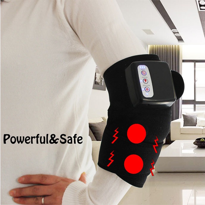 health-care-heated-infrared-light-electr_main-1