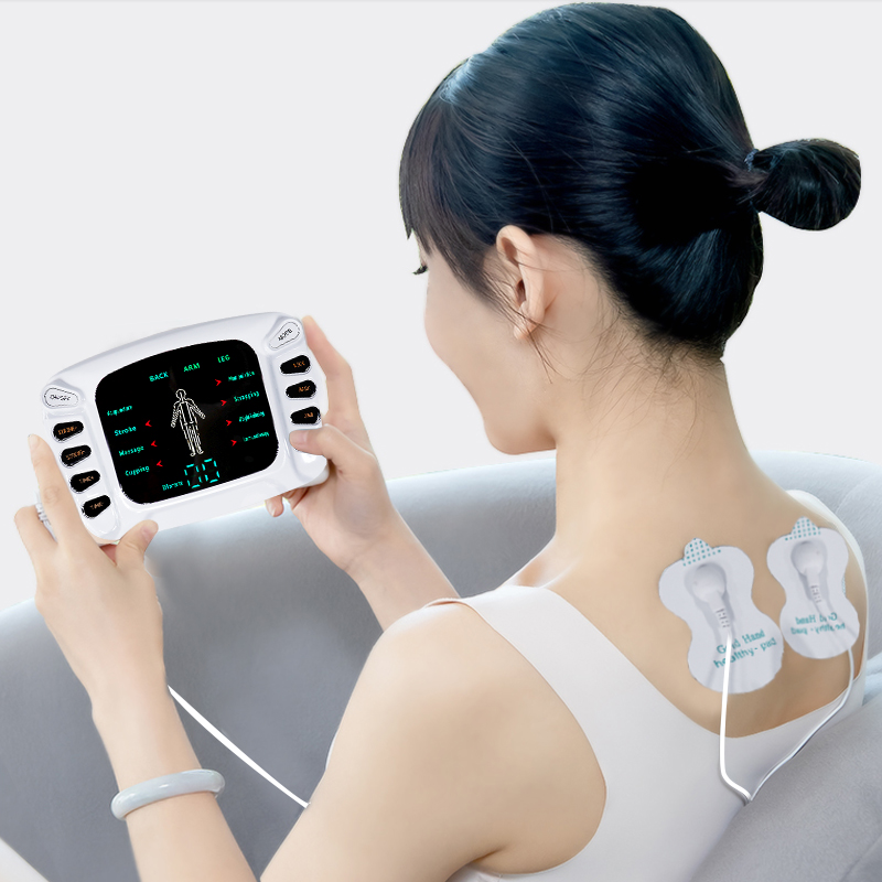 D3m0Healthy-Care-Full-Body-Tens-Acupuncture-Electric-Therapy-Massager-Meridian-Physiotherapy-Muscle-Stimulator-Apparatus-Slimming