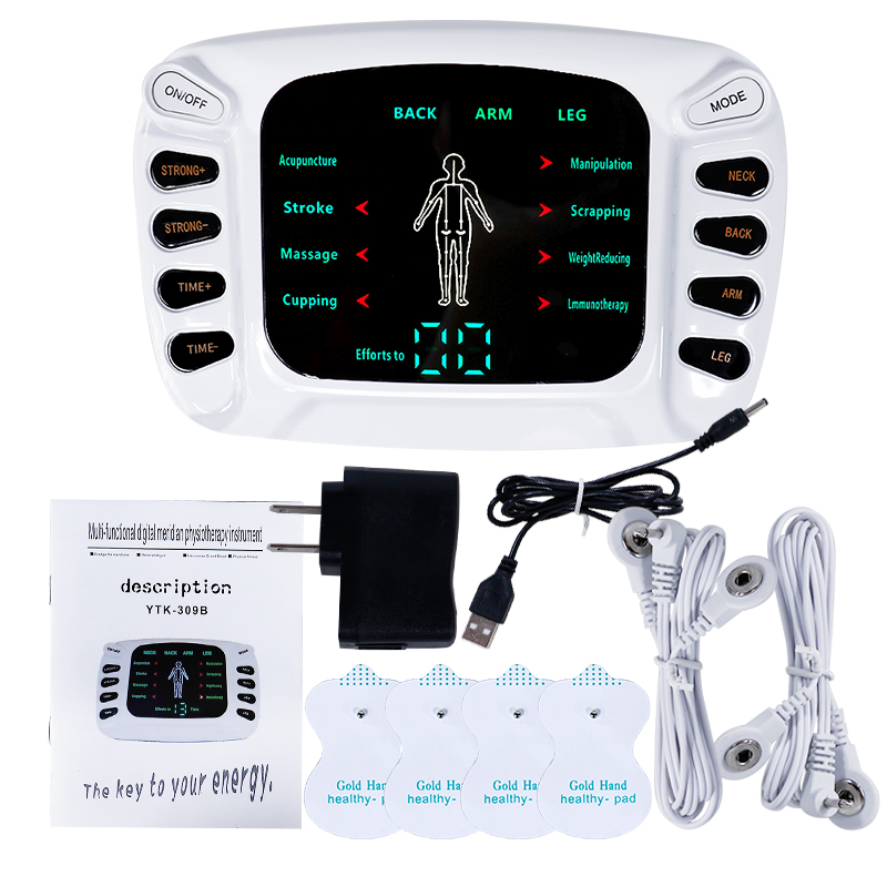 zYyIHealthy-Care-Full-Body-Tens-Acupuncture-Electric-Therapy-Massager-Meridian-Physiotherapy-Muscle-Stimulator-Apparatus-Slimming